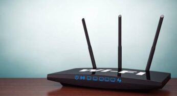 Türk Telekom’dan yeni müşterilerine 24 ay sabit fiyat