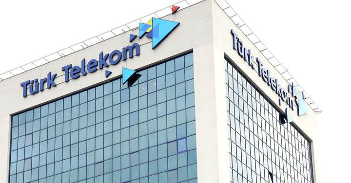 Meral Erden: Türk Telekom'dan yüzde 67 artırım hakkında açıklama 1