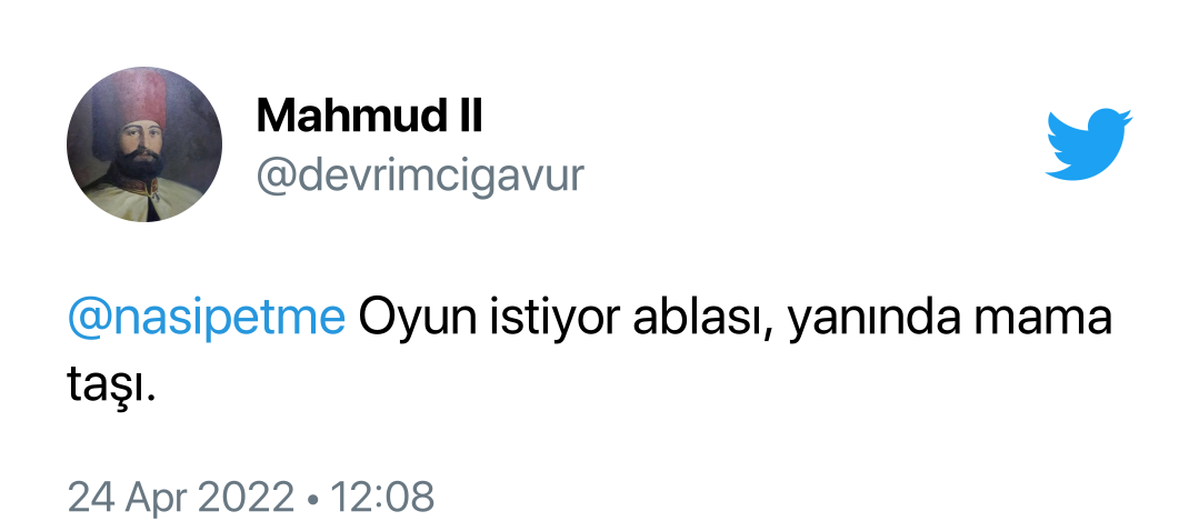 İnanç Can Çekmez: Türkiye'De Tecavüze Uğrayan Bayanın Çektiği Görüntü Viral Oldu 13