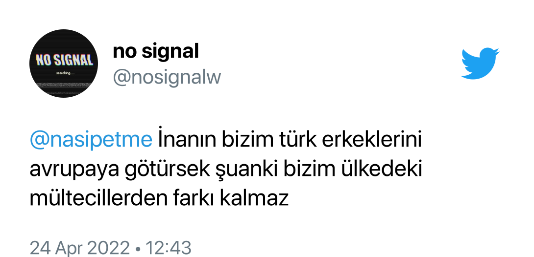 İnanç Can Çekmez: Türkiye'De Tecavüze Uğrayan Bayanın Çektiği Görüntü Viral Oldu 15