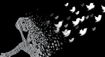 Tweetlere Nazaran Depresyonu Tespit Eden Yapay Zeka