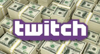 Twitch Partnerlik Programı Yakında Değişebilir!