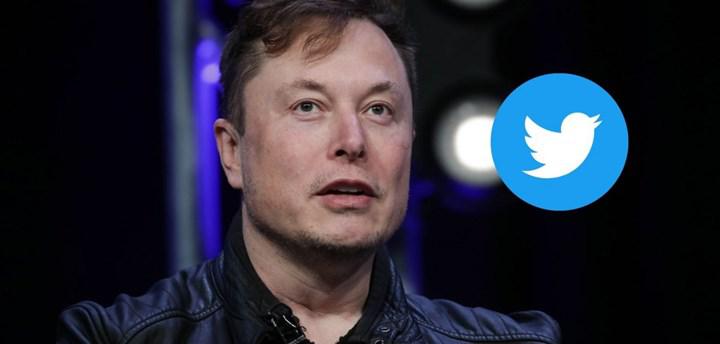 Şinasi Kaya: Twitter duyurdu: Elon Musk idare heyetine katılıyor 1
