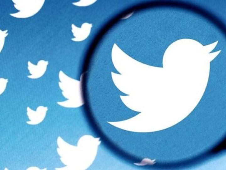 Ulaş Utku Bozdoğan: Twitter düzenleme tuşu üzerinde mi çalışıyor? 1