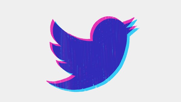 Ulaş Utku Bozdoğan: Twitter düzenleme tuşu üzerinde mi çalışıyor? 3