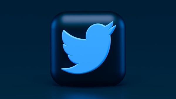 Meral Erden: Twitter, iki farklı hesabın ortak tweet atmasını sağlayacak bir sistem geliştiriyor 3