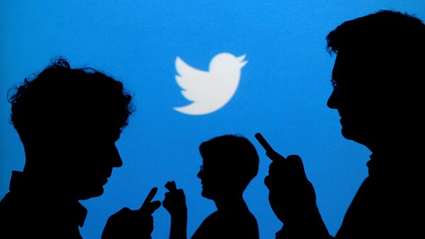 İnanç Can Çekmez: Twitter, iPhone 6 için takviyesini sonlandırdı 3