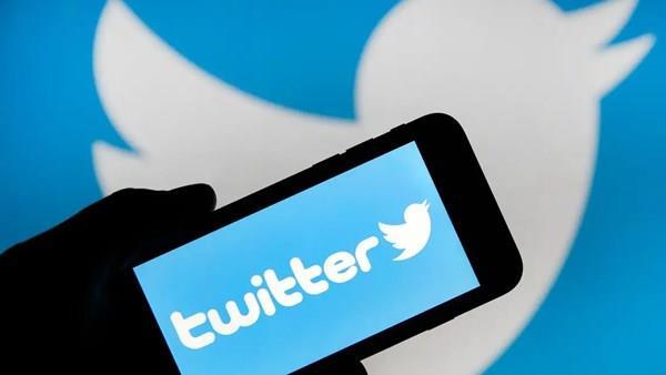 İnanç Can Çekmez: Twitter muştuyu verdi: Tweet düzenleme özelliği yolda! 3