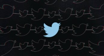 Twitter, Sohbetlerden Ayrılma Özelliğini Duyurdu