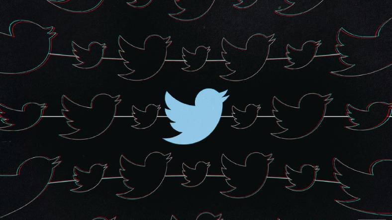 Meral Erden: Twitter, Sohbetlerden Ayrılma Özelliğini Duyurdu 3