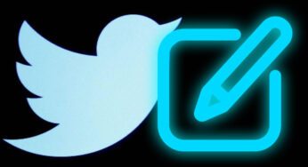 Twitter ‘Tweet Düzenleme’ Özelliği Yeni Ekran İmajları