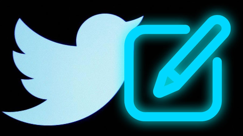 Meral Erden: Twitter 'Tweet Düzenleme' Özelliği Yeni Ekran İmajları 7