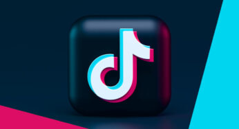 Twitter ve Snapchat’i toplasanız bile, bir TikTok etmediğini biliyor muydunuz?