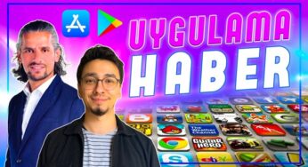 Twitter’a Edit Özelliği, Rainbow Six Mobile ve Haftalık Oyun/Uygulama Önerisi|UygulamaHaber