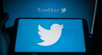 Twitter’da Fake yahut Bot Hesaplar Nasıl Tespit Edilir?