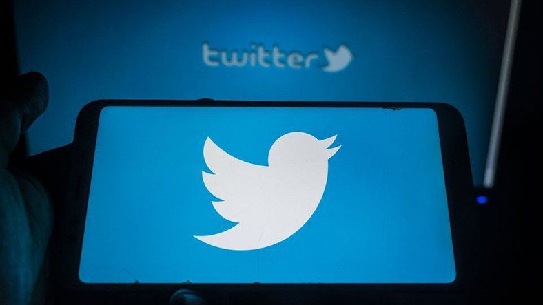 Şinasi Kaya: Twitter’da Fake yahut Bot Hesaplar Nasıl Tespit Edilir? 13