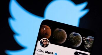 Twitter’dan Elon Musk tedbiri