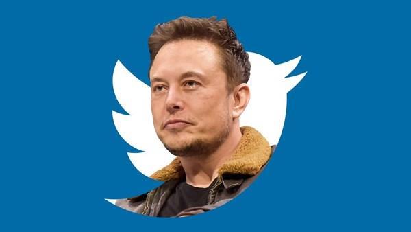 Şinasi Kaya: Twitter'ın en büyük hissedarı haline gelen Elon Musk sordu: Düzenleme tuşu istiyor musunuz? 3