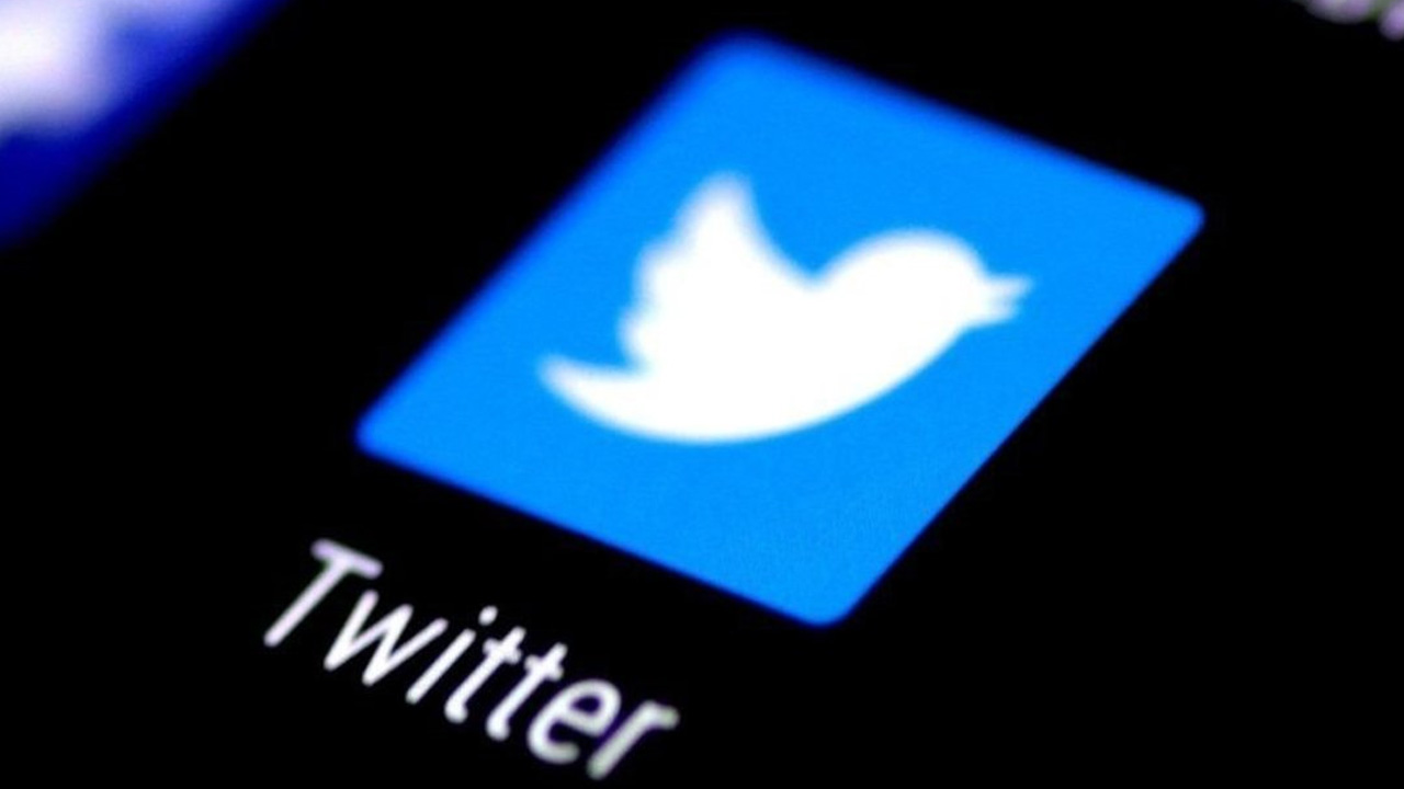 Şinasi Kaya: Twitter'In Yeni Özelliği Tweet Geçmişimizi Saklayabilir 1