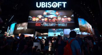 Ubisoft, yeni bir Battle Royale üzerinde çalışıyor