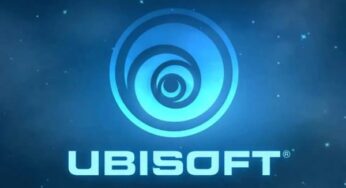 Ubisoft, yeni PvP oyunu Project Q’yu duyurdu