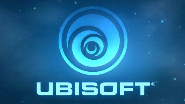 İnanç Can Çekmez: Ubisoft, yeni PvP oyunu Project Q’yu duyurdu 5