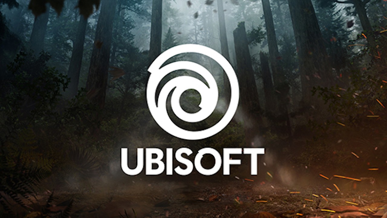 Meral Erden: Ubisoft'un Dört Yeni Oyun Üzerinde Çalıştığı Tez Edildi 1