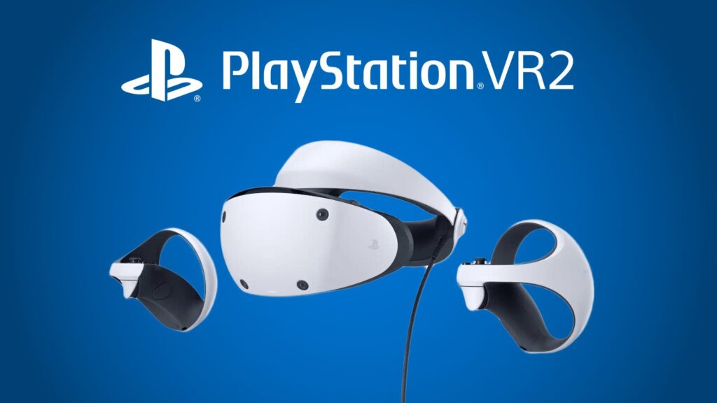 İnanç Can Çekmez: Unity: “PS VR2, VR Oyunlarını Yeni Bir Düzeye Taşıyor” 1