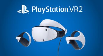 Unity: “PS VR2, VR Oyunlarını Yeni Bir Düzeye Taşıyor”