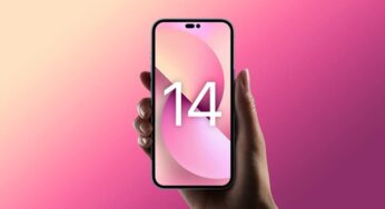Ünlü analist Mark Gurman, iPhone 14 serisiyle ilgili iddialarını paylaştı
