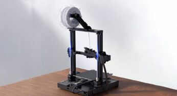 Uygun Fiyata Yüksek Kaliteli 3D Yazıcı: Creality Ender-3 S1