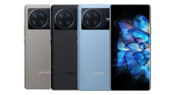 Vivo X Note, Geekbench Listesinde Ortaya Çıktı