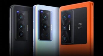 Vivo X80 Pro+, Geekbench’te Ortaya Çıktı