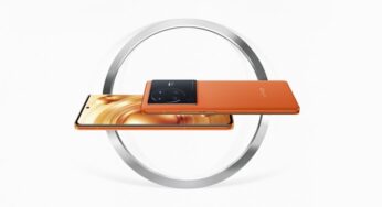 Vivo X80 Pro; Snapdragon 8 Gen 1 yahut Dimensity 9000 ile gelecek