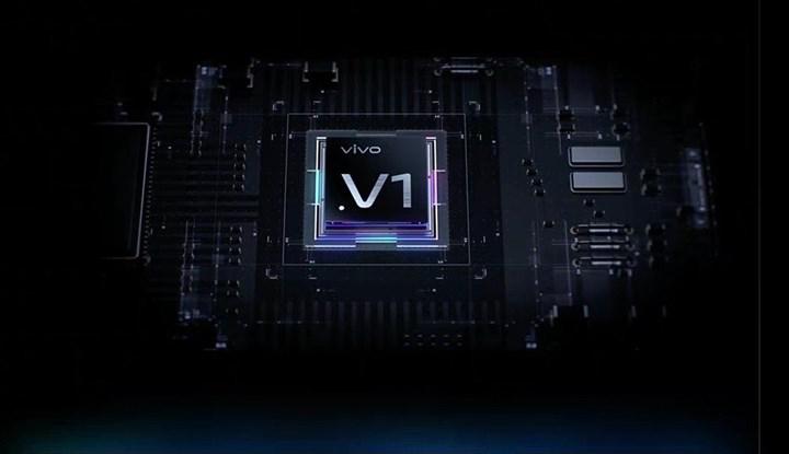 Ulaş Utku Bozdoğan: Vivo X80 Pro+ Tasarımı Sızdırıldı: &Quot;Kamera Adasıyla&Quot; Geliyor 3