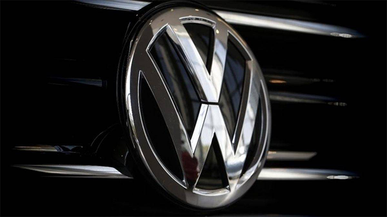 İnanç Can Çekmez: Volkswagen, Milyonlarca Tiguan Modelini Geri Çağırıyor! 3