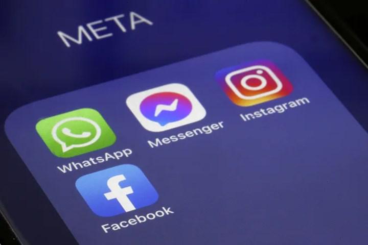 Ulaş Utku Bozdoğan: Whatsapp, 'Son Görülme' Durumunu Muhakkak Bireylerden Gizlemeyi Test Ediyor 1