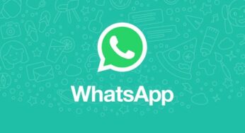 WhatsApp, ‘Son Görülme’ durumunu muhakkak bireylerden gizlemeyi test ediyor