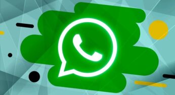WhatsApp’a anket özelliği geliyor: İşte ayrıntılar