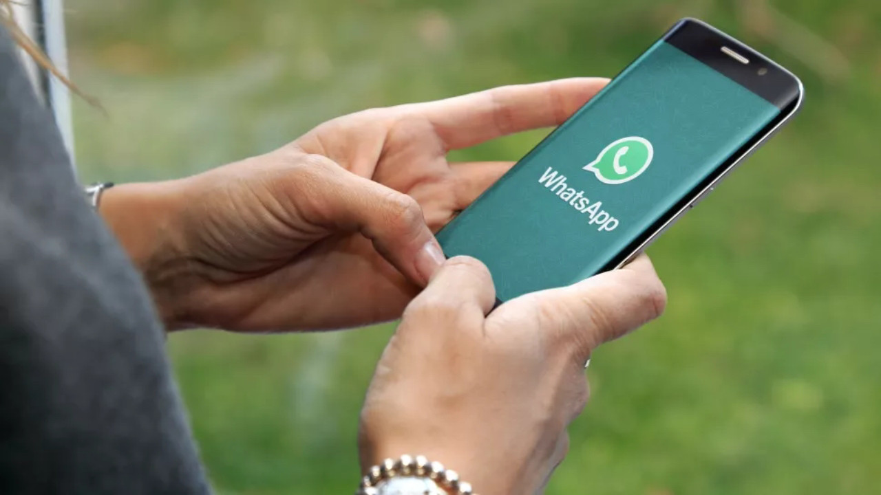 Şinasi Kaya: Whatsapp'A 'Ücretli Abonelik' Geliyor 1