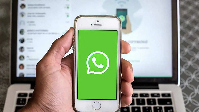Şinasi Kaya: WhatsApp'a 'Ücretli Abonelik' Geliyor 3