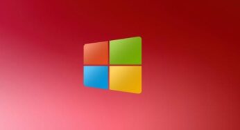 Windows 10 ve Windows 11 güncellemesi tarayıcıları bozuyor
