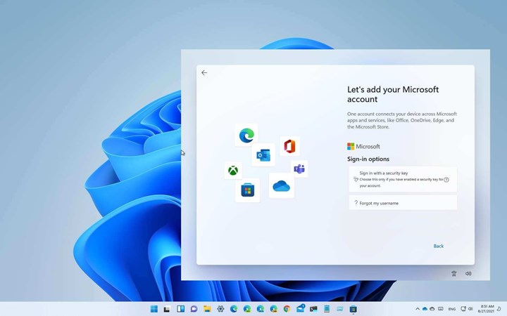 İnanç Can Çekmez: Windows 11 işletim sisteminin en can sıkıcı 7 özelliği 11