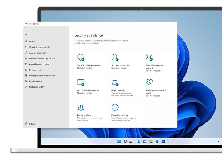 İnanç Can Çekmez: Windows 11 işletim sisteminin en can sıkıcı 7 özelliği 15