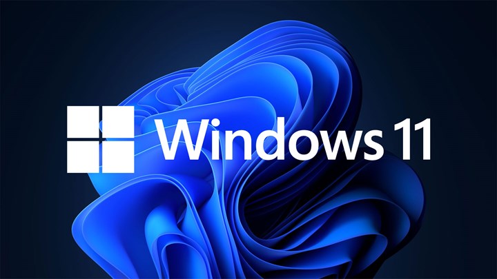 İnanç Can Çekmez: Windows 11 Işletim Sisteminin En Can Sıkıcı Özellikleri 1