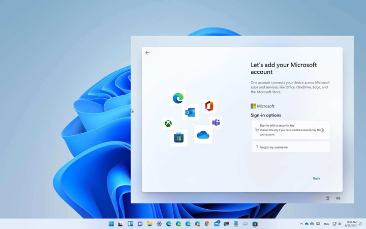 Meral Erden: Windows 11 işletim sisteminin en can sıkıcı özellikleri 35