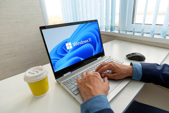 İnanç Can Çekmez: Windows 11 Işletim Sisteminin En Can Sıkıcı Özellikleri 13