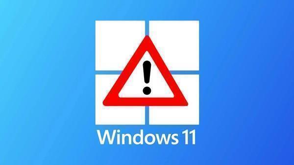 İnanç Can Çekmez: Windows 11 işletim sisteminin en can sıkıcı özellikleri 15