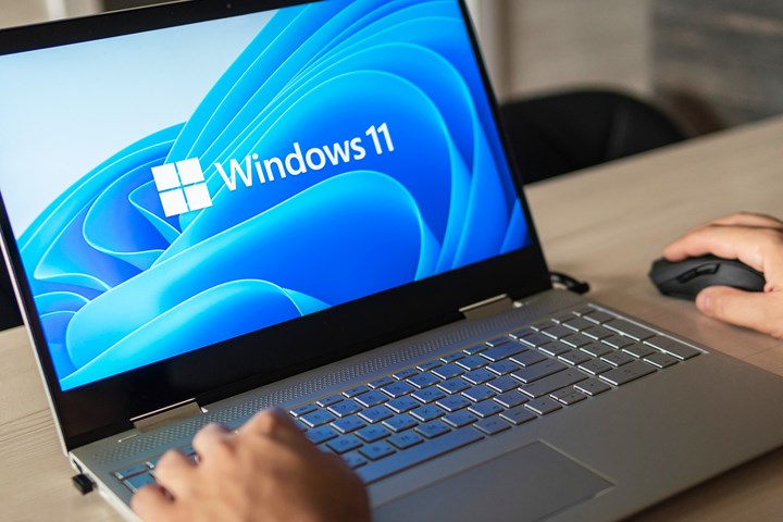 Meral Erden: Windows 11'de "tanrı modu" bulundu: Pekala nasıl açılıyor ve ne işe yarıyor? 1