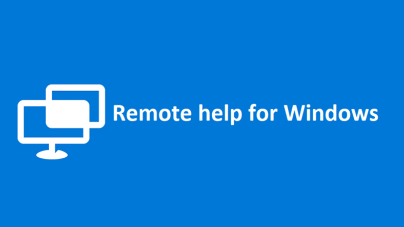 Ulaş Utku Bozdoğan: Windows 11’e Bomba Üzere Yenilikler Geliyor 1